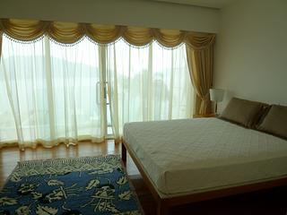 Stanley - Rosecliff 05