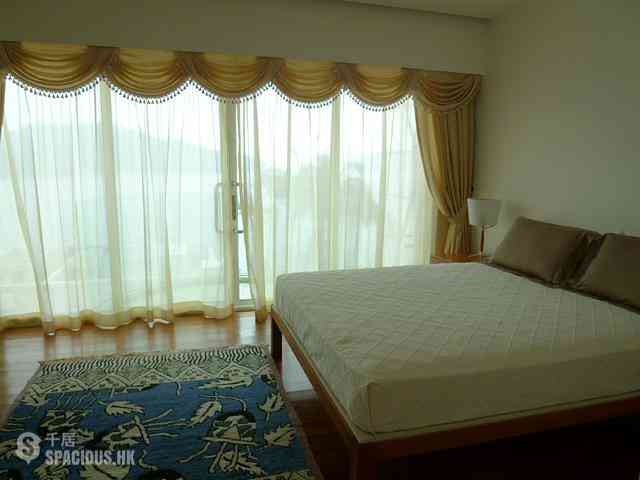 Stanley - Rosecliff 05