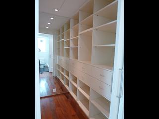 Stanley - Rosecliff 07