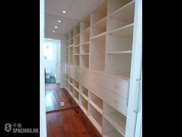 Stanley - Rosecliff 07