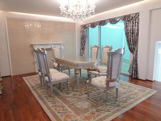 Stanley - Rosecliff 08