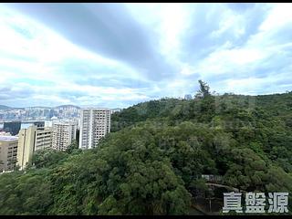 寶馬山 - 賽西湖大廈 02