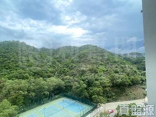 寶馬山 - 賽西湖大廈 03