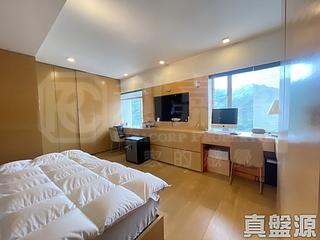 寶馬山 - 賽西湖大廈 07