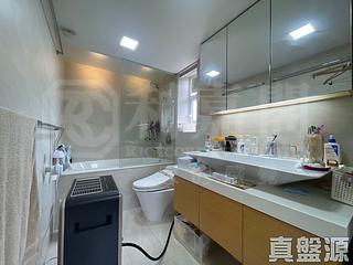 寶馬山 - 賽西湖大廈 11