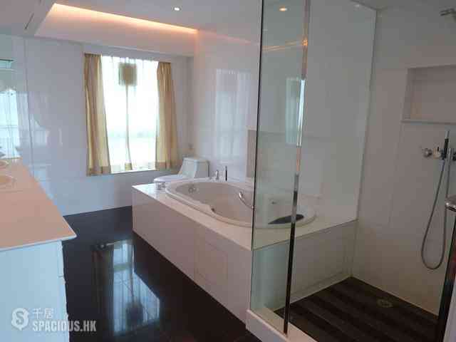 Stanley - Rosecliff 23