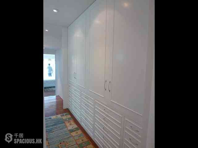Stanley - Rosecliff 27