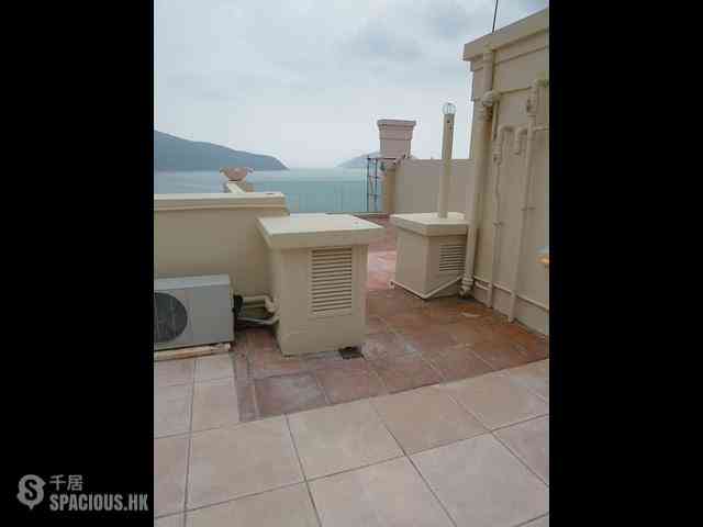 Stanley - Rosecliff 28