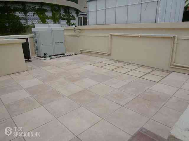 Stanley - Rosecliff 29