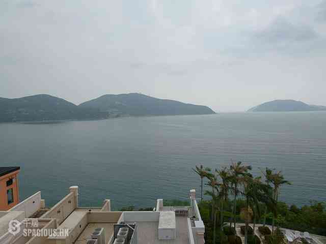 Stanley - Rosecliff 30
