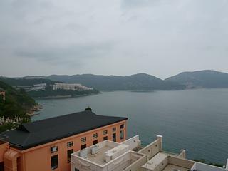 Stanley - Rosecliff 32