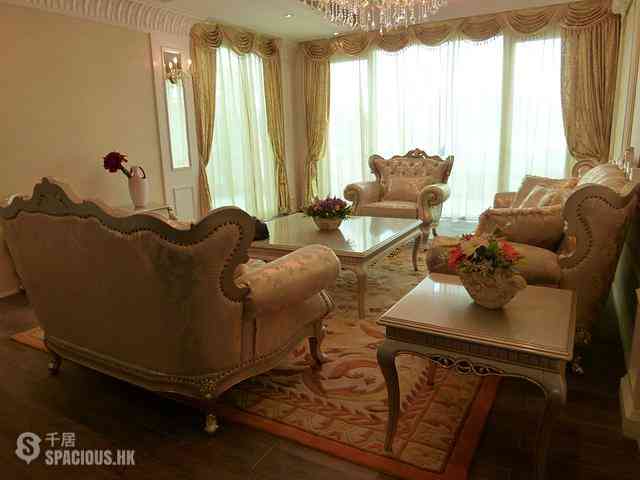 Stanley - Rosecliff 34