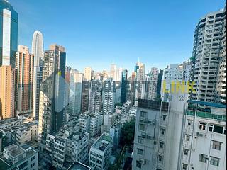 苏豪 - 尚贤居 02