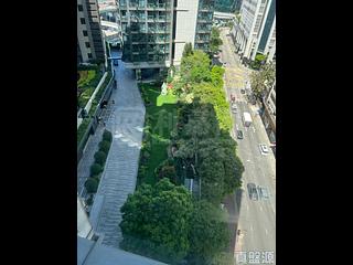 北角 - 海璇1B期5A座 02