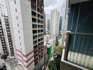 Wan Chai - The Avenue 05