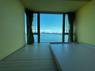 Cyberport - Residence Bel-Air Phase 4 Bel-Air on the Peak 08