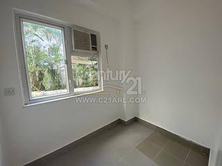 Chung Hom Kok - Jadebeach Villa 10