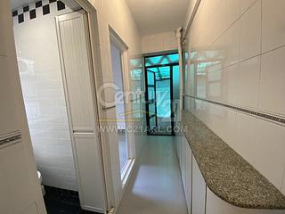 Chung Hom Kok - Jadebeach Villa 09