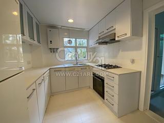 Chung Hom Kok - Jadebeach Villa 08