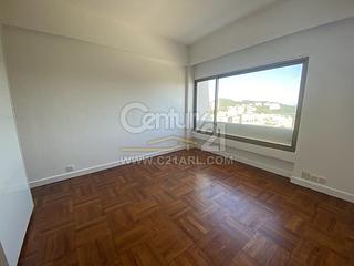 Chung Hom Kok - Jadebeach Villa 03