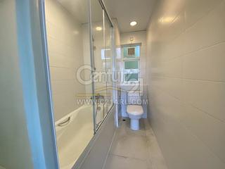 Chung Hom Kok - Jadebeach Villa 06