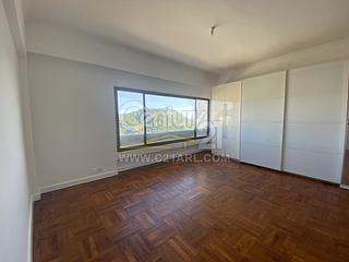 Chung Hom Kok - Jadebeach Villa 04