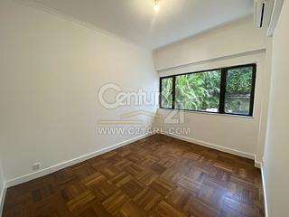 Chung Hom Kok - Jadebeach Villa 05