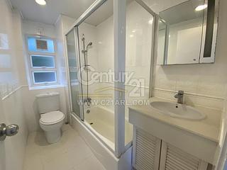 Chung Hom Kok - Jadebeach Villa 07