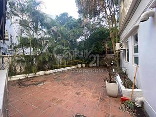Chung Hom Kok - Jadebeach Villa 02