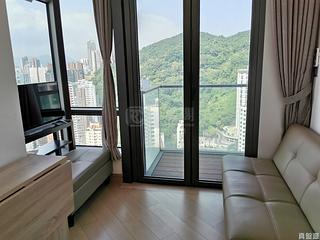 銅鑼灣 - 雋琚 08