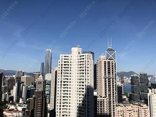 中半山 - 嘉慧园CD座 20