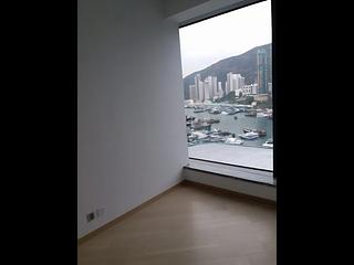 鴨脷洲 - 倚南 03