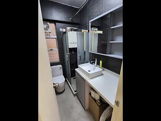 北角 - 益新洋楼 07