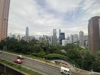 中半山 - 雅慧园 02