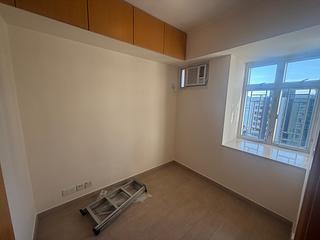 Sai Ying Pun - Elegant Garden Block 1 05