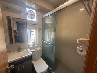 Sai Ying Pun - Elegant Garden Block 1 06