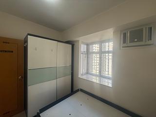 Sai Ying Pun - Elegant Garden Block 1 08