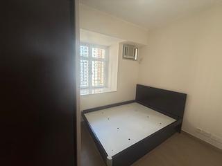 Sai Ying Pun - Elegant Garden Block 1 09