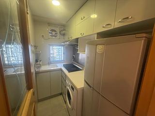 Sai Ying Pun - Elegant Garden Block 1 04
