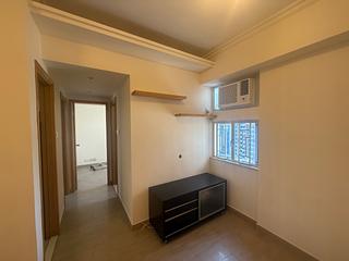 Sai Ying Pun - Elegant Garden Block 1 10