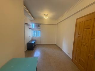 Sai Ying Pun - Elegant Garden Block 1 02