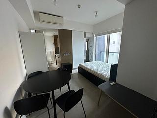 Shek Tong Tsui - Eight South Lane 03