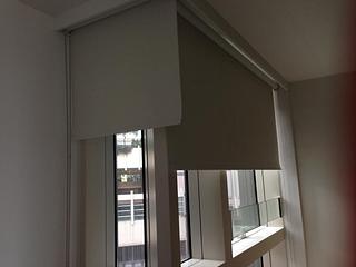 Shek Tong Tsui - Eight South Lane 05
