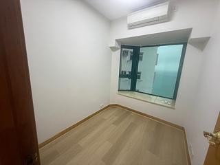 Kennedy Town - Manhattan Heights 04
