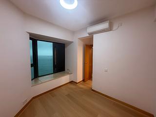 Kennedy Town - Manhattan Heights 08