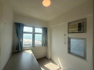 Shek Tong Tsui - Chester Court 05