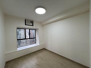 Mid Levels Central - Blessings Garden 04