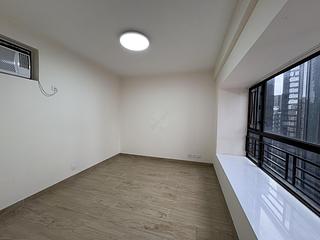 Mid Levels Central - Blessings Garden 05