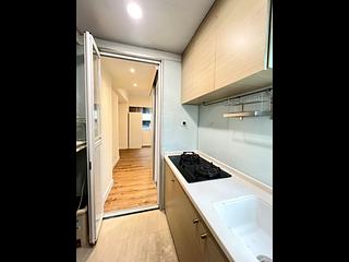 Wan Chai - Kin On House 07