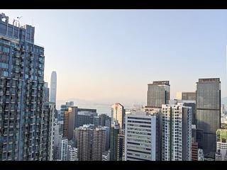 Wan Chai - The Zenith 02